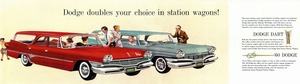 1960 Dodge Wagons-02.jpg